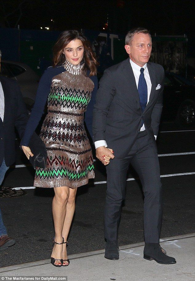 2E428C9200000578-0-image-m-3 1447075191518 75e01