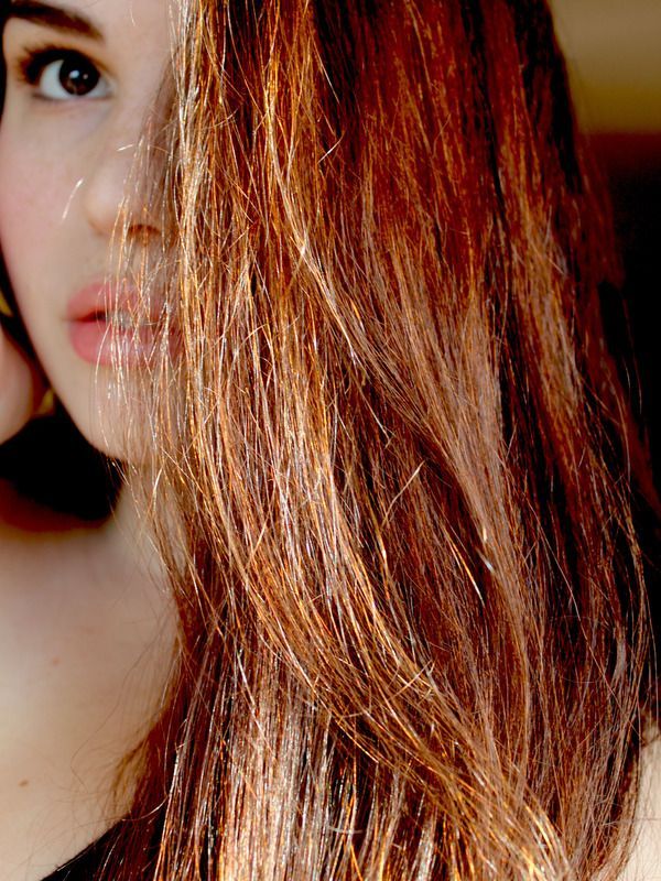 7f986e0cddcad7e1157137b707a9a8f5 783fd