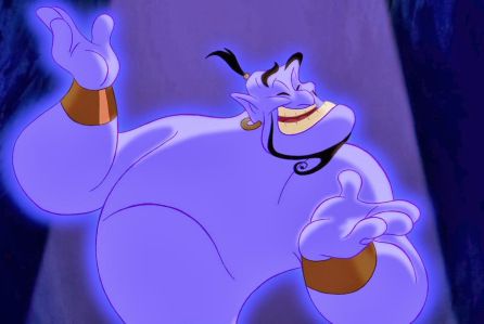 robinwilliams-aladdin 27a91