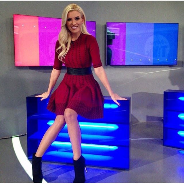 11925835 540939006071892 866231051 n c8d95