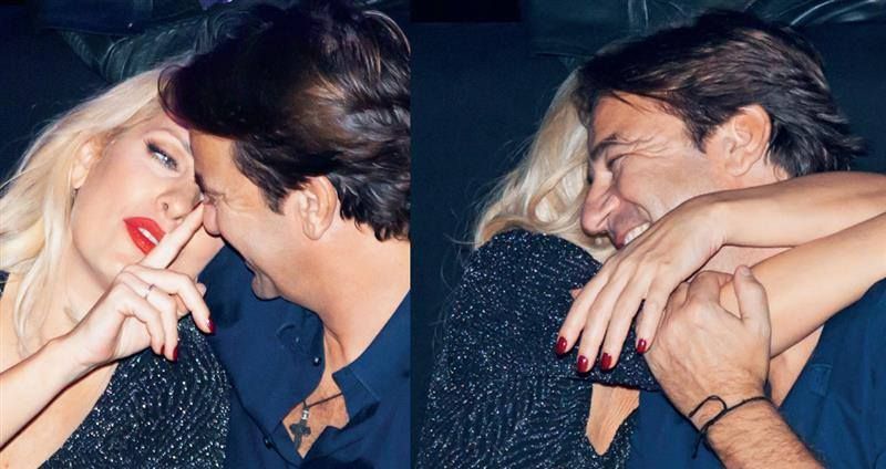 12226528 10206625727635334 987536699 n d4063