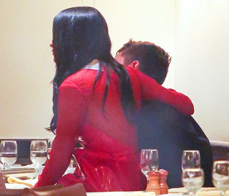 INF Selena Gomez Gets Selena-Gomez-Samuel-Krost-467 d7cc6