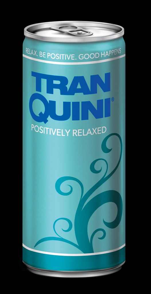 TQ 250ml can regular close dry RGB no claim LOW 913a4