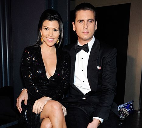 kourtney-kardashian-scott-disick-brody-lg 9b3a0