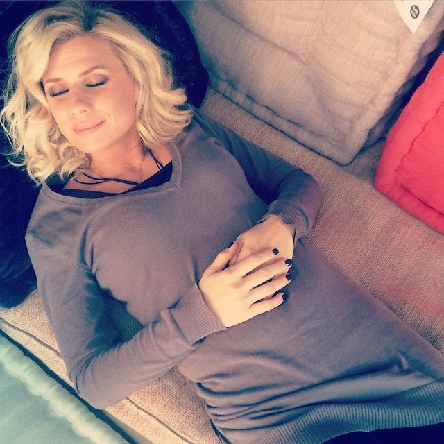 10890793 632454343561648 1802663915 n 4fe46