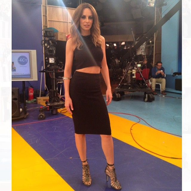 11324198 654968287970518 1499245962 n 83d22