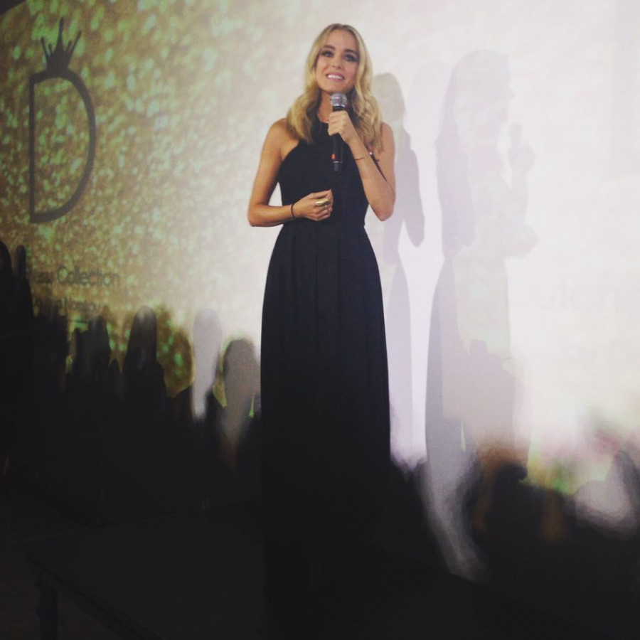 12226754 639557762851740 1556122673 n 35145