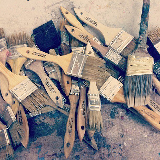 Make-DIY-Weekend 9dc26