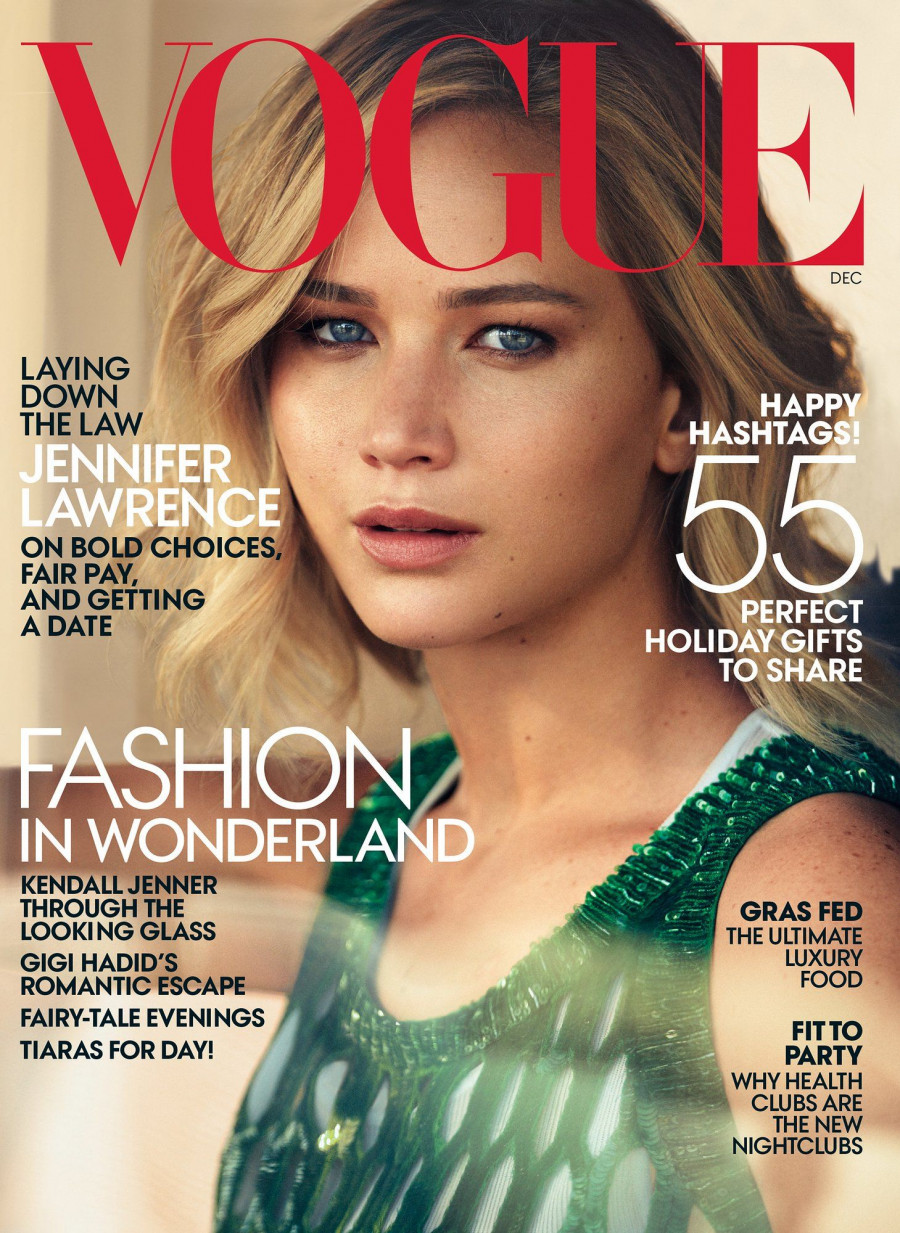 jennifer-lawrence-december-2015-cover a6753