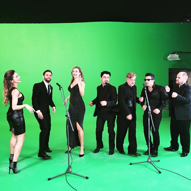 10953113 1663943337182829 106089501 n ef063