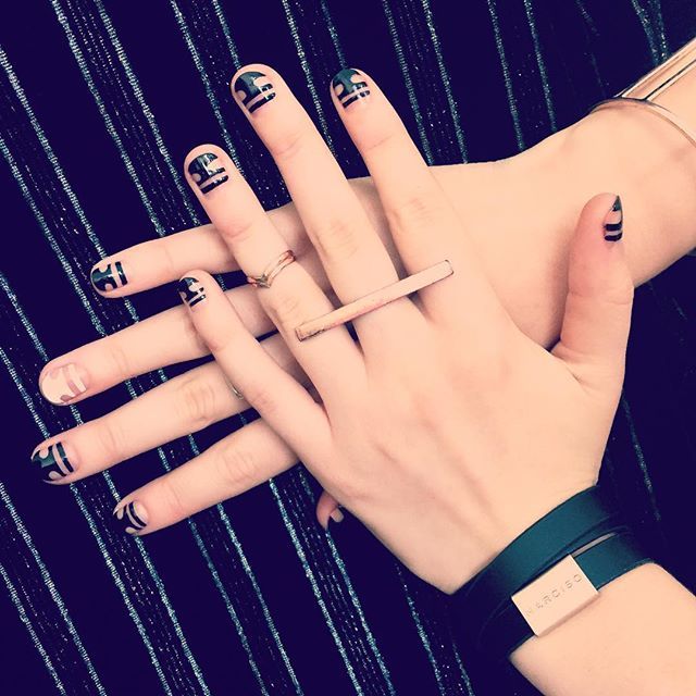 11856828 702194373244542 1631150069 n 5b921