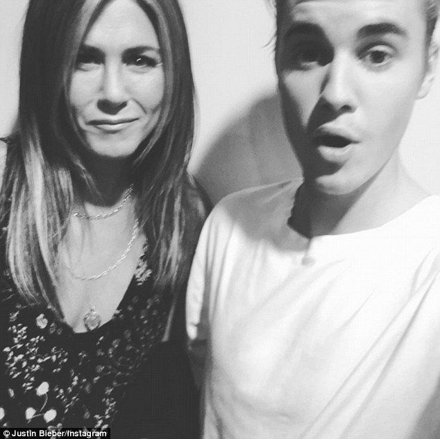 2E5C82C600000578-0-image-a-41 1447298759150 532e9