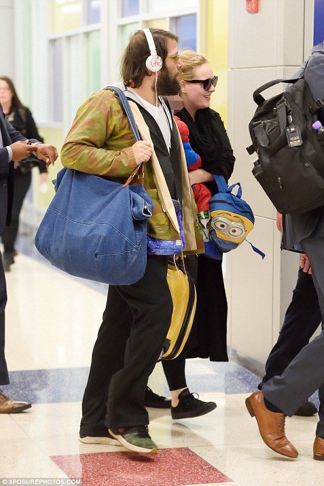 2E6489E300000578-3316319-image-a-16 1447373737000 cd362