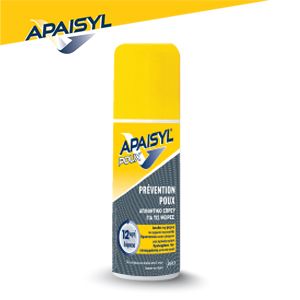 ApaisylPouxPreventionSpray 300x300 f0188