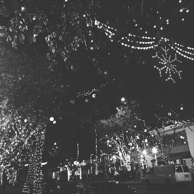 christmas spirit amalia kwstopoulou 18143