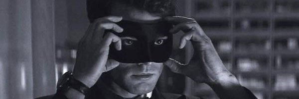 fifty-shades-darker-jamie-dornan-slice-600x200 b35af