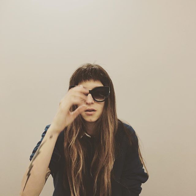 11244957 518649441628190 731163353 n 54d1a