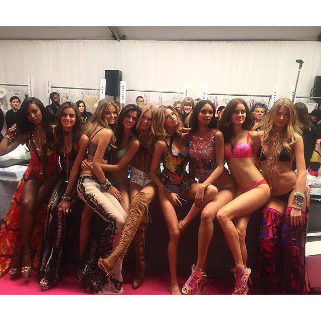 11427341 416326075245153 1616526687 n 0fbbb