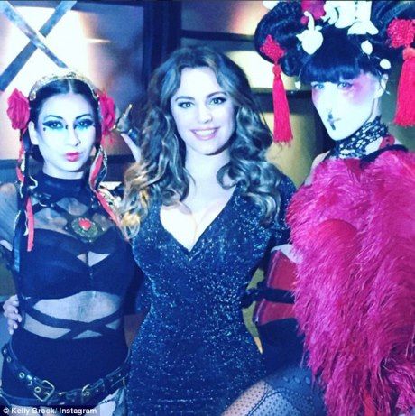 2E67CB6E00000578-3316770-image-m-3 1447408406984 5b5f5