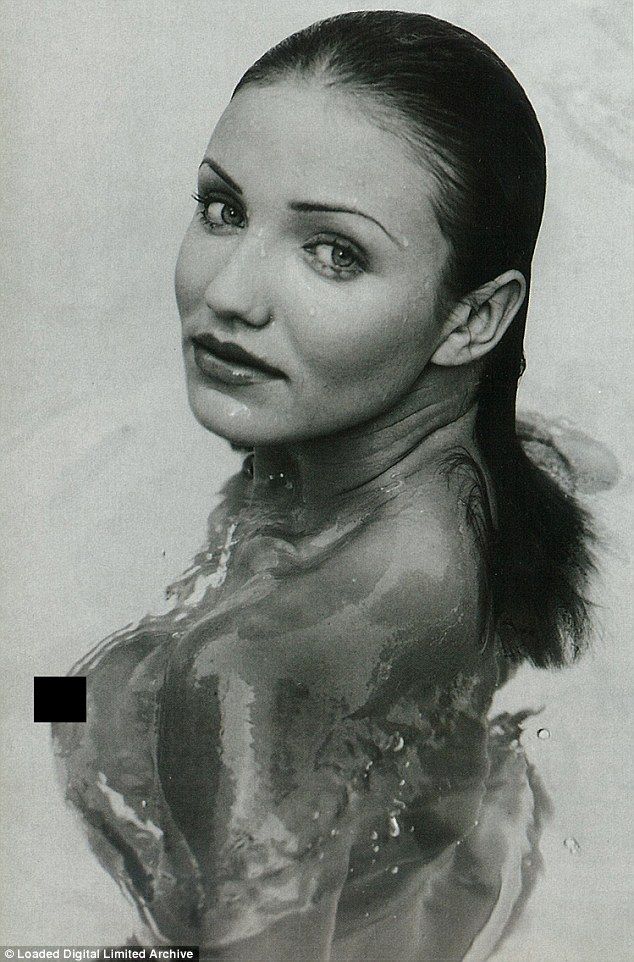 2E69B2CB00000578-3317193-image-a-293 1447426509724 4cfaa