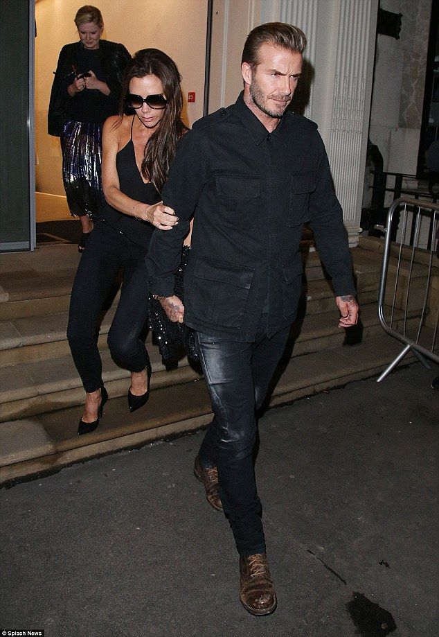 2E6D3B6300000578-0-image-a-97 1447463980573 0d46e