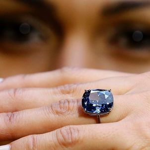 senatus lfE245 8edb8