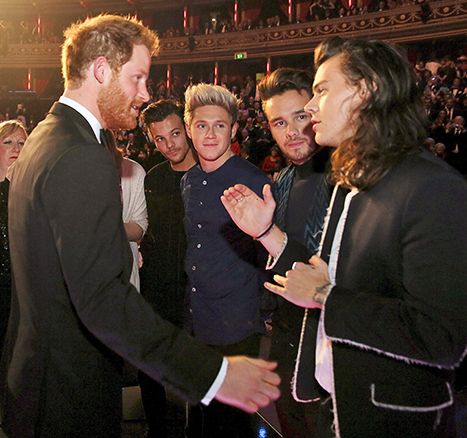 1447531734 prince-harry-one-direction 1 0cf77