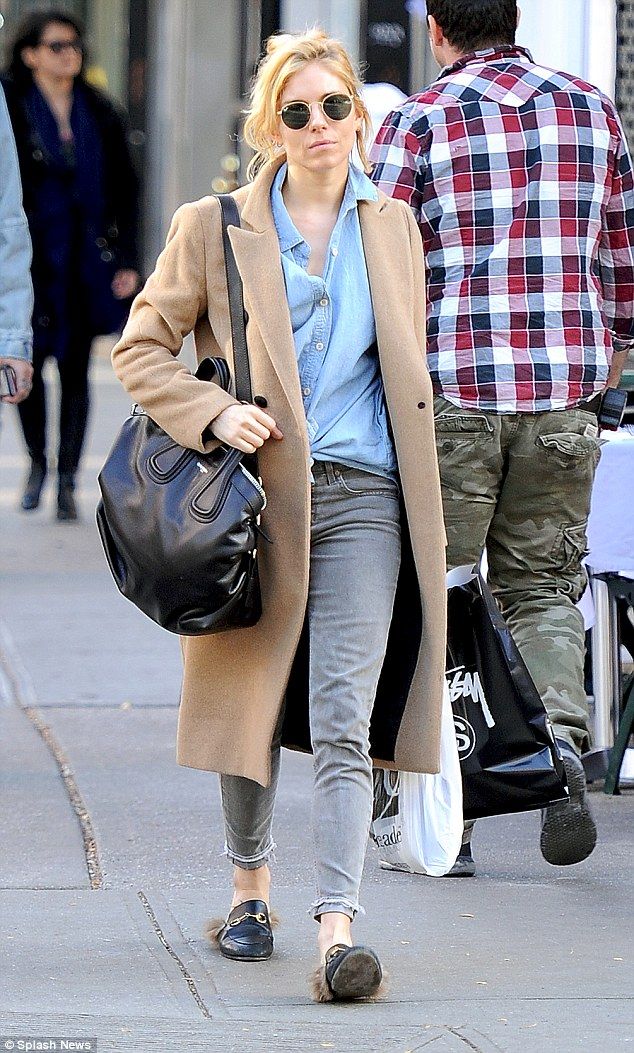 2E46F21000000578-3311155-image-m-126 1447112617793 229b9