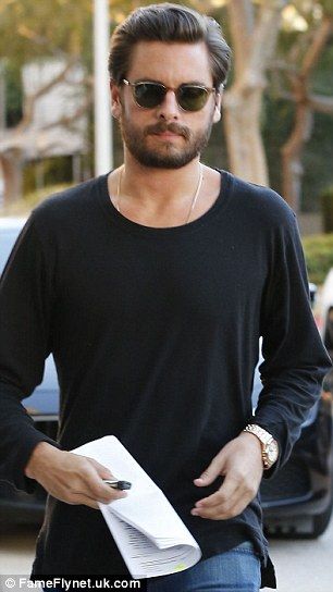 2E64DB2600000578-3318555-image-m-55 1447534615916 e4aa7