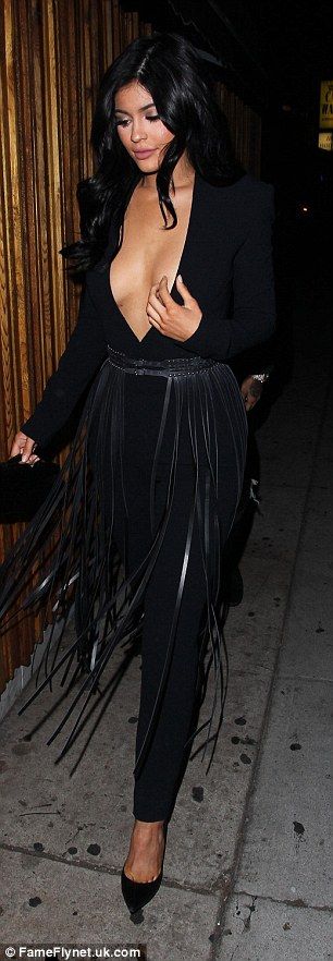 2E6618DF00000578-3318222-image-a-58 1447485505324 a5de7