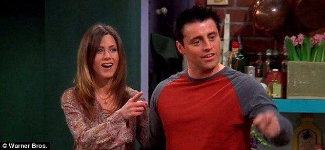 2E74181300000578-0-image-a-17 1447547775145 3d695