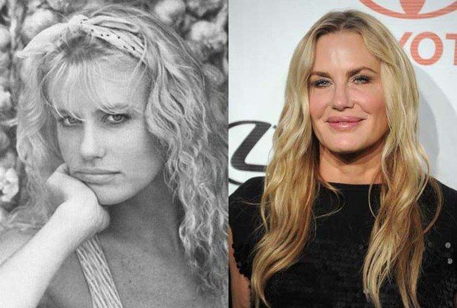 Daryl-Hannah deeb9