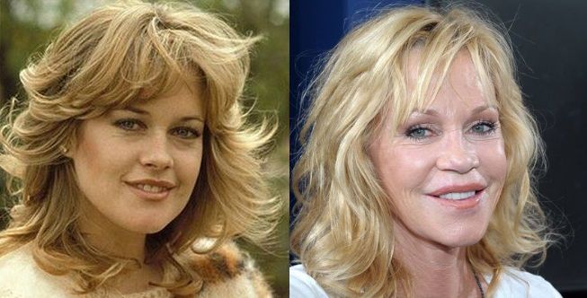 Melanie-Griffith 7e349