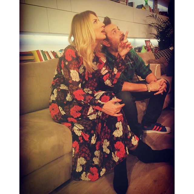 11374455 1142827315728083 1707698505 n 043eb