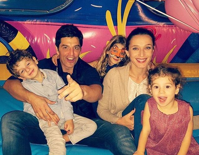 12237111 134338586928302 509461889 n 65264