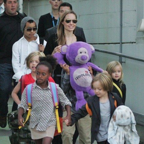 233FF73100000578-2838634-image-48 1416278773662 c8eeb