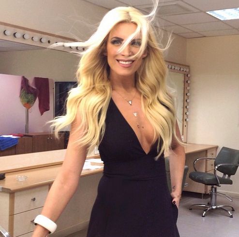 Screenshot-2015-01-20-12.39.36 653b8