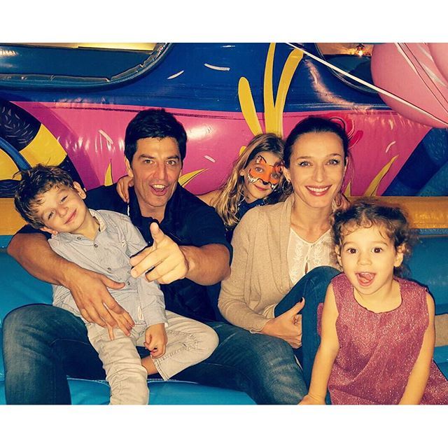 party anastasias rouva 5f585