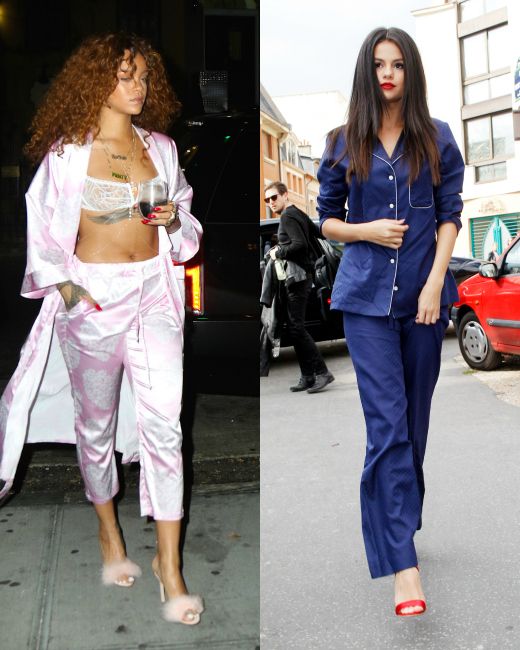riri-selena 0f2b0