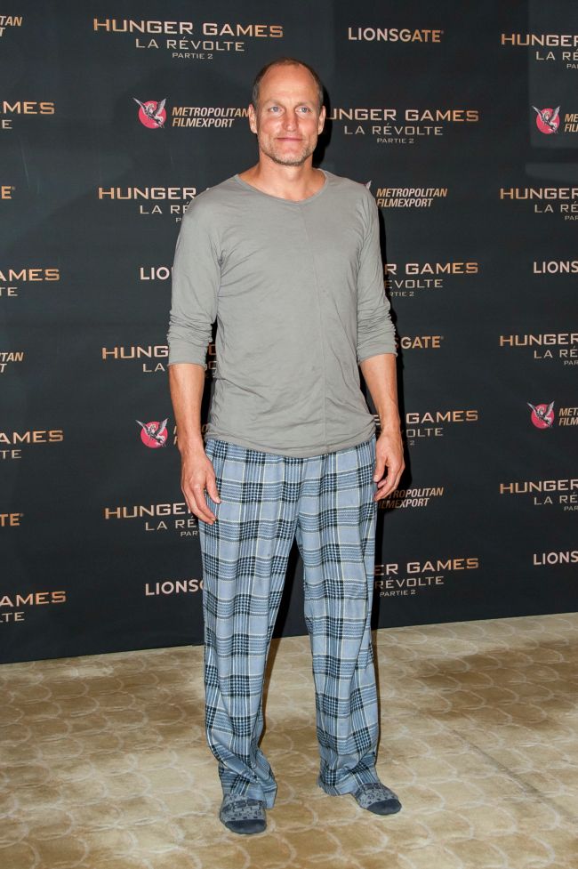 spl1172676 015 4fc94