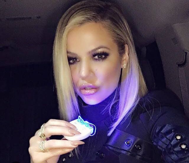 12232983 10208068488893731 935875203 n 18f17