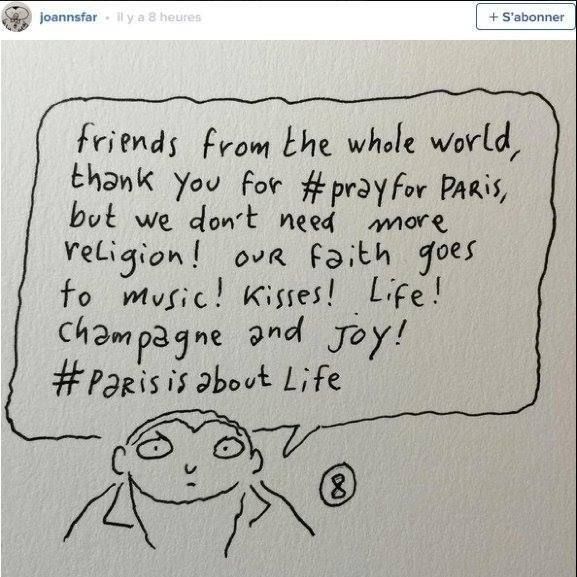 12278220 986076268100641 625646484 n f6b87