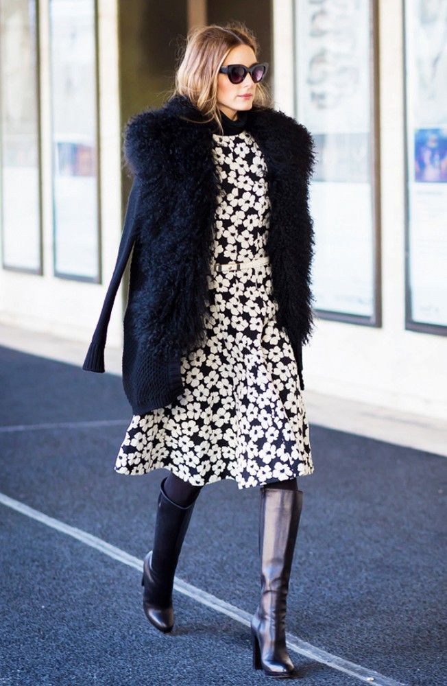 209519c3b98d521d582933c22bd4f40a 71aa9