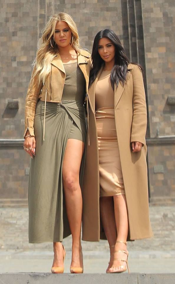 3e38526610ff3f720ca22fb9f9182dfd f4800