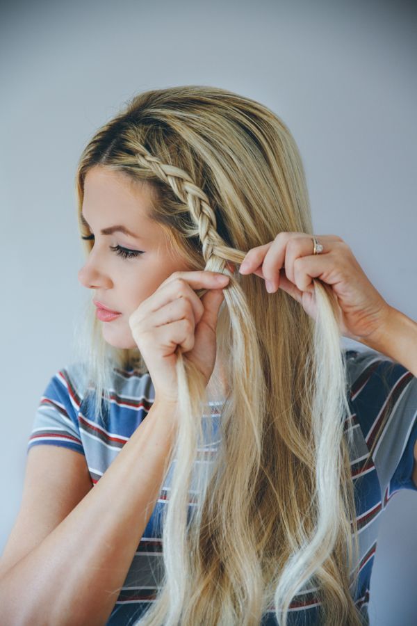 3f79219fe0bcd96ae9f8fc7b1c004f05 166c3