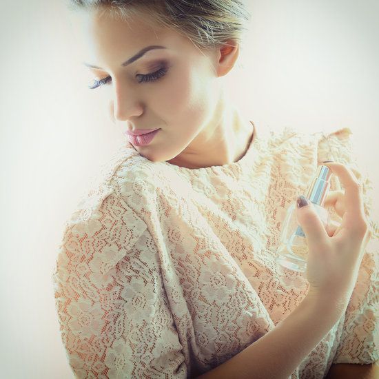 92af1752592a6e23edb371e83072bb59 af9c1