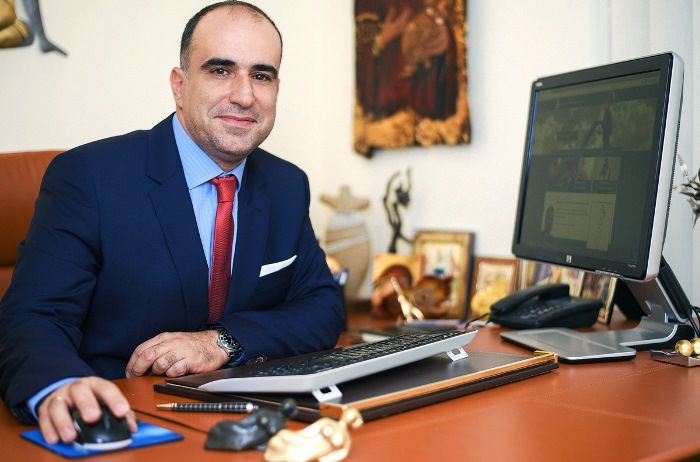 κος Σφακιανουδης 3324c