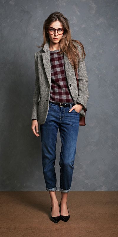 ab31612f03bbb7b913d035b337ba6bd8 806de