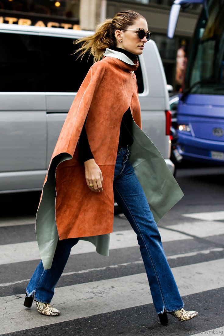 efb2b5df1522ba0092b5ed7547edf173 a9564