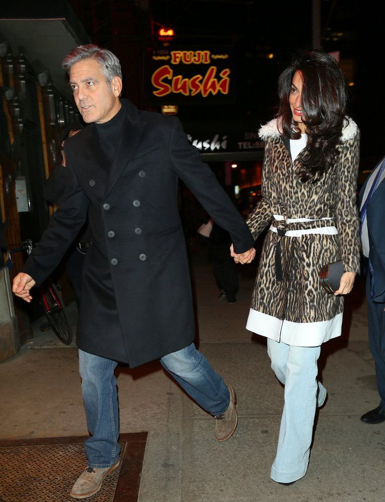 george-clooney-amal-alamuddin-nyc-march-2015-2 fbda9